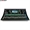 Mixer Allen & Heath SQ-6